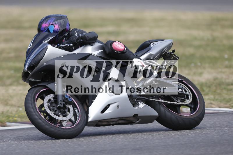 /22 06.07.2026  Pluess Moto Sport ADR/Einsteiger/21